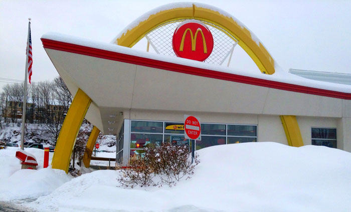 Person Asks "What Happened At Your Work Which Caused Multiple People To All Quit At Once?", And 30 Folks Online Deliver