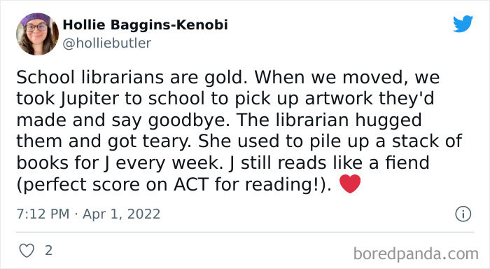 Heartwarming-Librarian-Stories