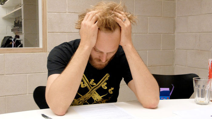 40 Expensive Things Whose High Price Tags Don't Make Any Sense At All, As Shared By Folks In This Online Group