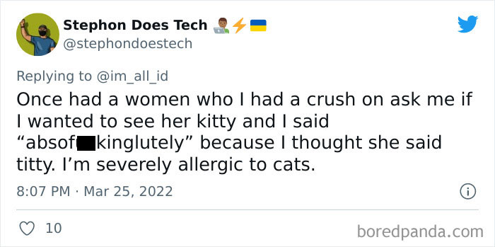 Funny-Awkward-Situations-Misheard-Words