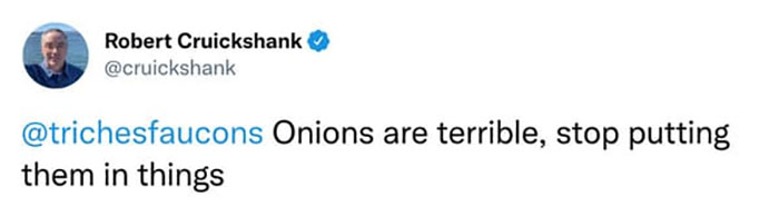 Cancelable-Food-Takes-Opinions-Twitter