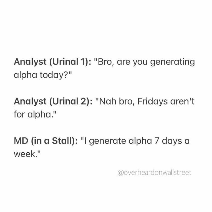 Wall-Street-Conversations