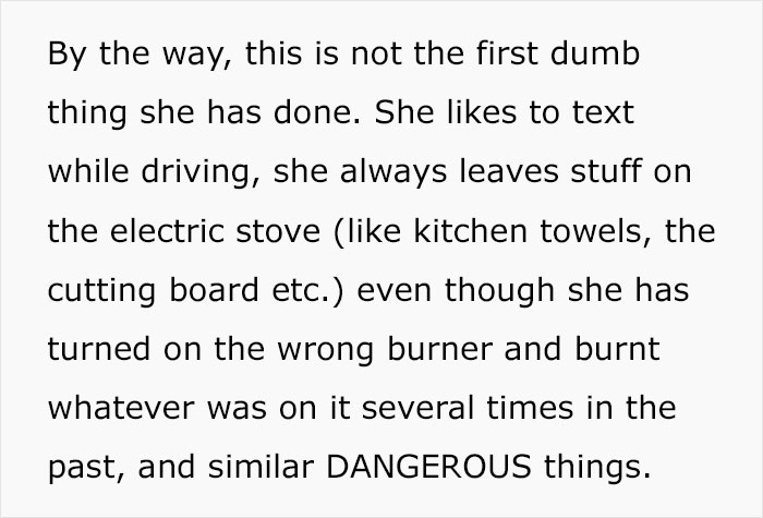 Man Gets Furious After Fiancée’s Carelessness Gets His Dog Sick, Cancels The Wedding Man Gets Furious After Fiancée’s Carelessness Gets His Dog Sick, Cancels The Wedding