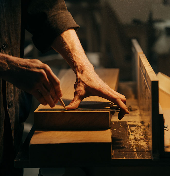 30 New ‘Today I Learned’ Facts That Prove It’s Never Too Late To Learn