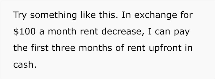 Landlord Suddenly Tries To Raise This Woman's Rent By $855, And She Isn't Having Any Of It In Now-Viral TikTok Landlord Suddenly Tries To Raise This Woman's Rent By $855, And She Isn't Having Any Of It In Now-Viral TikTok