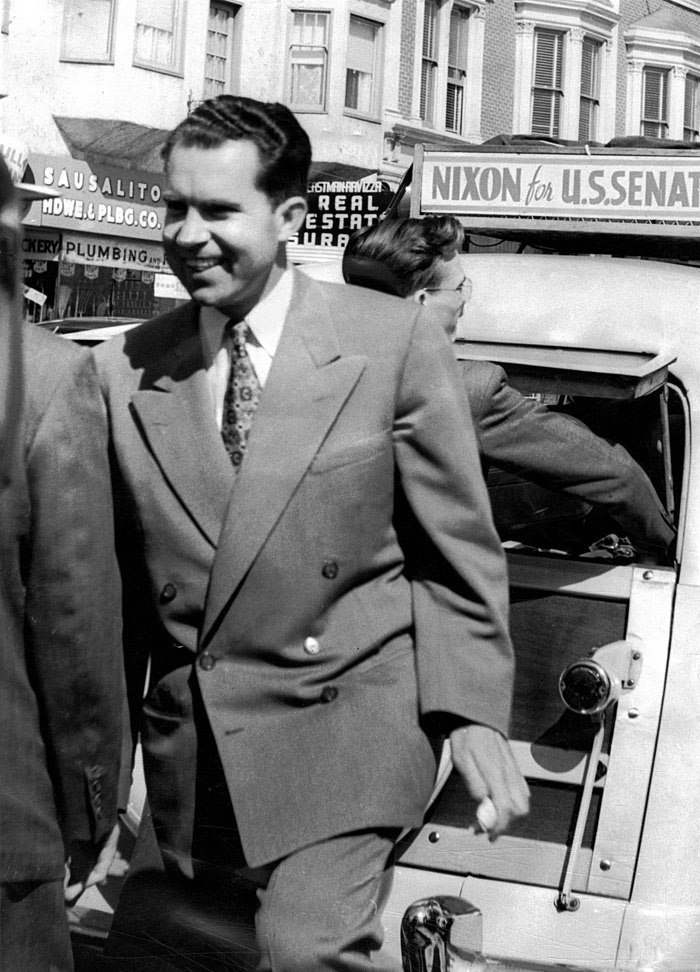 20 Secretos de ex-agentes del FBI y la CIA que la gente común no debe conocer