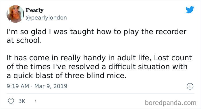 Moms-Confession-Funny-Memes