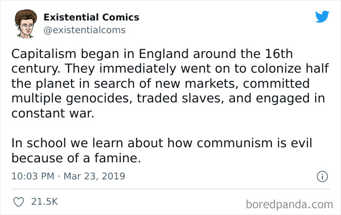 Anti-Capitalist-Tweets-Existentialcom