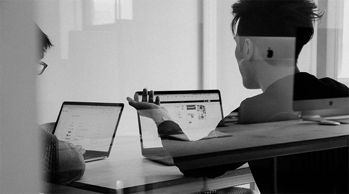 Person Quits After 3 Days Of Work After They Realized The Hybrid Work Model Was A Lie