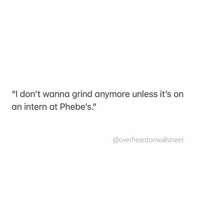 Wall-Street-Conversations