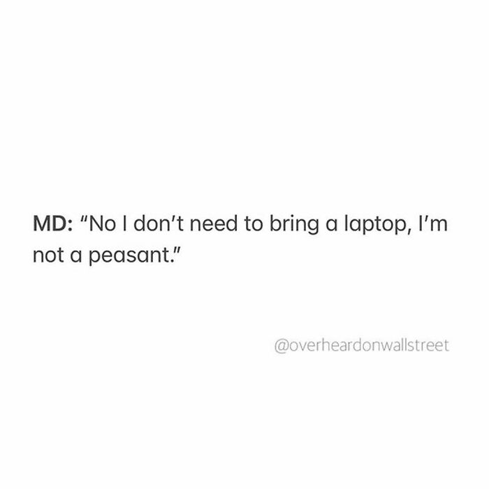 Wall-Street-Conversations