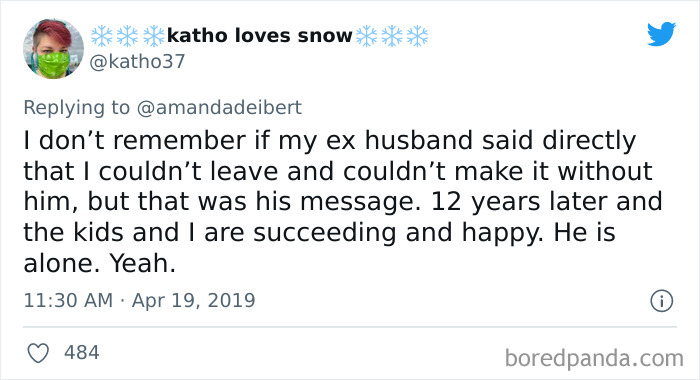 People-Succeeding-Despite-Being-Told-They-Would-Fail