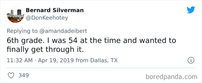 People-Succeeding-Despite-Being-Told-They-Would-Fail