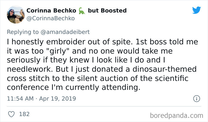 People-Succeeding-Despite-Being-Told-They-Would-Fail