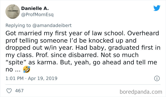 People-Succeeding-Despite-Being-Told-They-Would-Fail