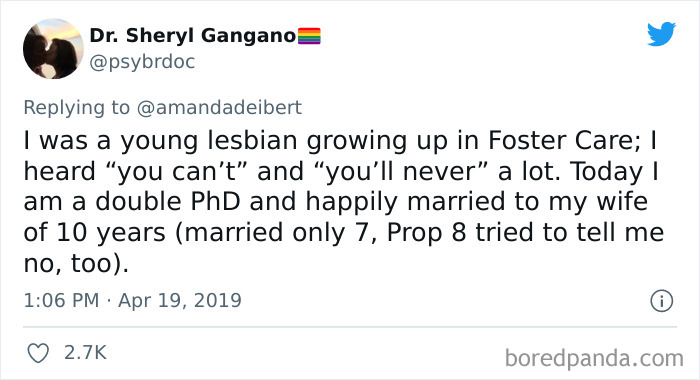 People-Succeeding-Despite-Being-Told-They-Would-Fail