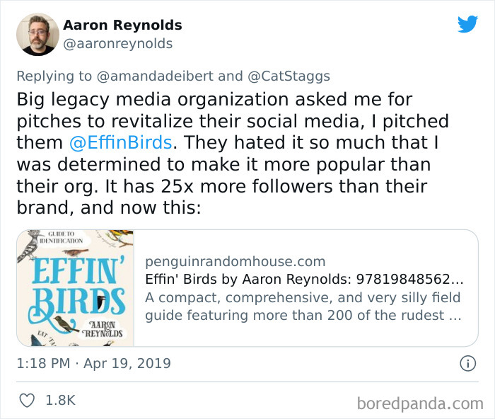 People-Succeeding-Despite-Being-Told-They-Would-Fail