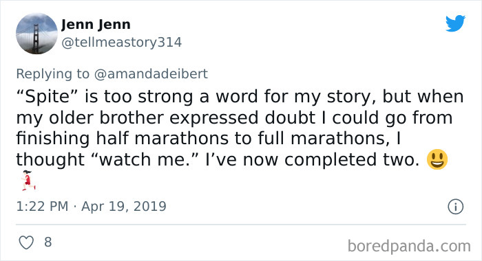 People-Succeeding-Despite-Being-Told-They-Would-Fail