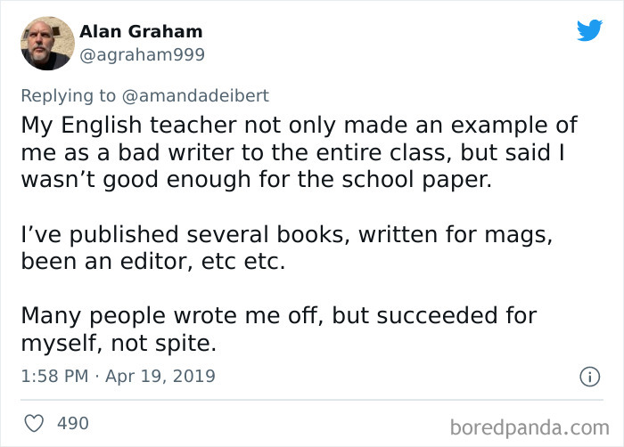 People-Succeeding-Despite-Being-Told-They-Would-Fail