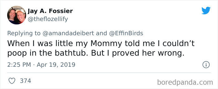 People-Succeeding-Despite-Being-Told-They-Would-Fail