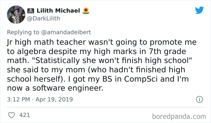 People-Succeeding-Despite-Being-Told-They-Would-Fail