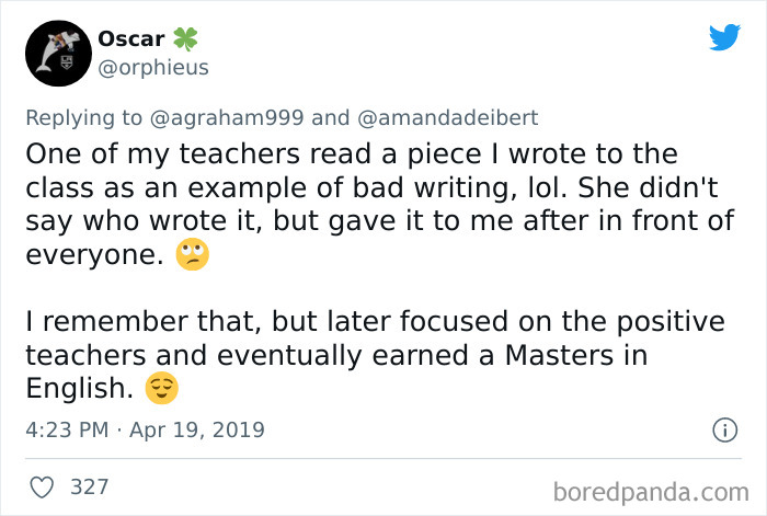People-Succeeding-Despite-Being-Told-They-Would-Fail
