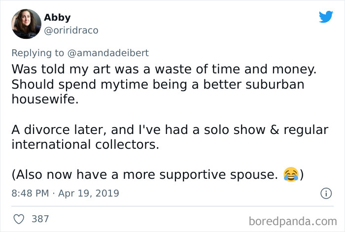 People-Succeeding-Despite-Being-Told-They-Would-Fail