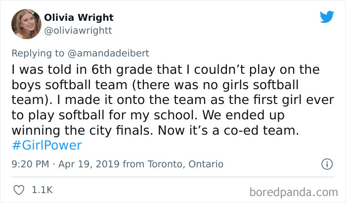 People-Succeeding-Despite-Being-Told-They-Would-Fail