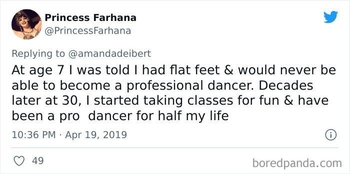 People-Succeeding-Despite-Being-Told-They-Would-Fail