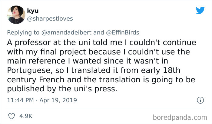 People-Succeeding-Despite-Being-Told-They-Would-Fail