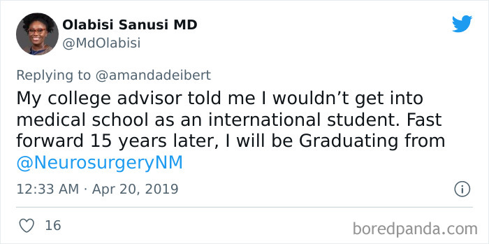 People-Succeeding-Despite-Being-Told-They-Would-Fail