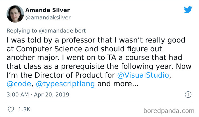 People-Succeeding-Despite-Being-Told-They-Would-Fail