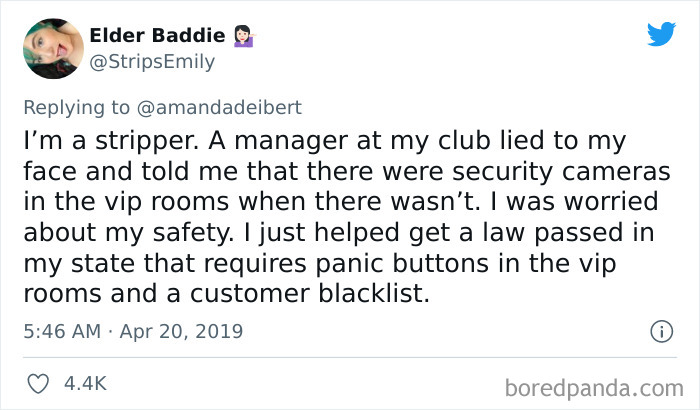People-Succeeding-Despite-Being-Told-They-Would-Fail