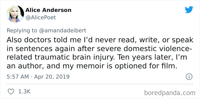 People-Succeeding-Despite-Being-Told-They-Would-Fail