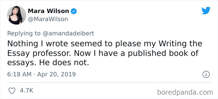 People-Succeeding-Despite-Being-Told-They-Would-Fail