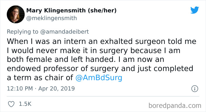 People-Succeeding-Despite-Being-Told-They-Would-Fail