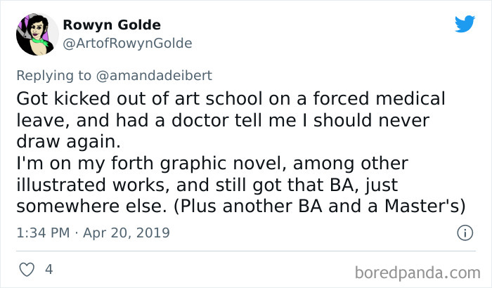 People-Succeeding-Despite-Being-Told-They-Would-Fail