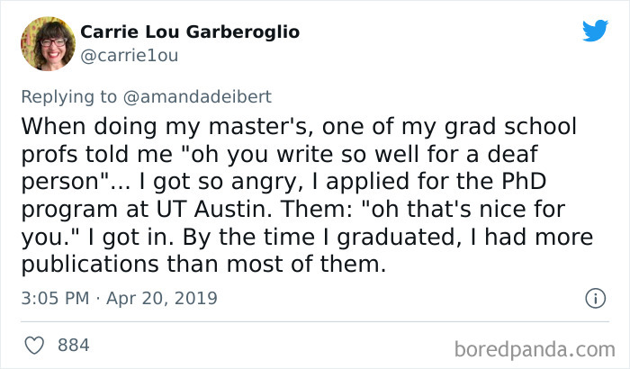People-Succeeding-Despite-Being-Told-They-Would-Fail