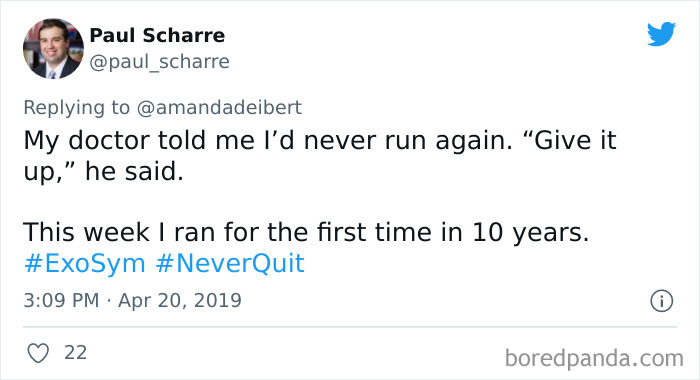 People-Succeeding-Despite-Being-Told-They-Would-Fail