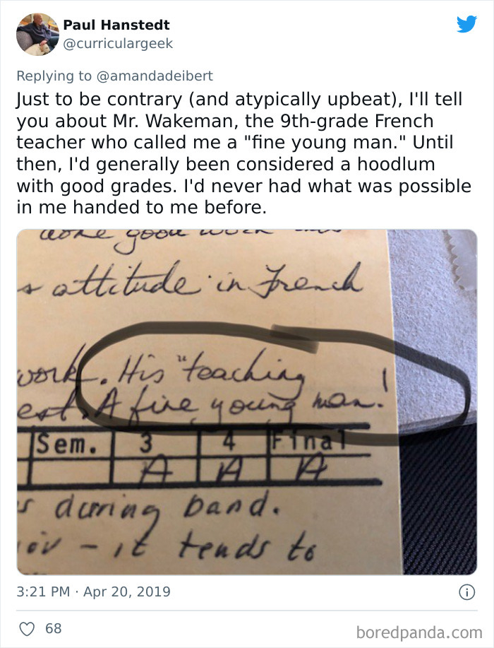 People-Succeeding-Despite-Being-Told-They-Would-Fail