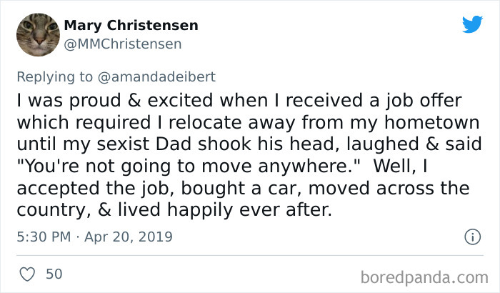 People-Succeeding-Despite-Being-Told-They-Would-Fail