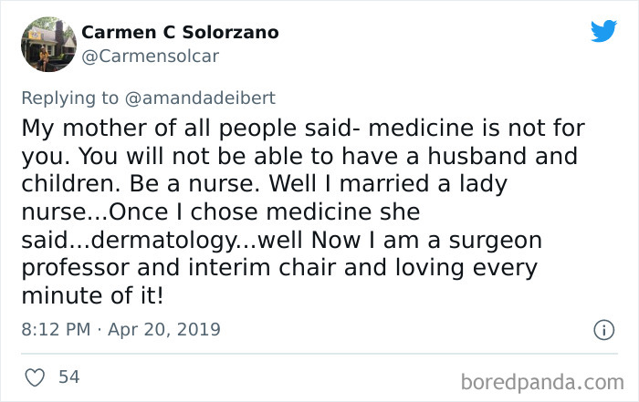 People-Succeeding-Despite-Being-Told-They-Would-Fail