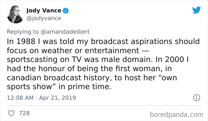 People-Succeeding-Despite-Being-Told-They-Would-Fail