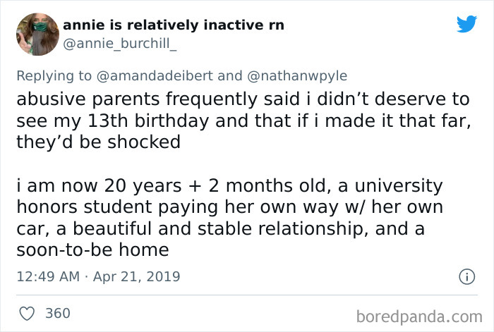 People-Succeeding-Despite-Being-Told-They-Would-Fail