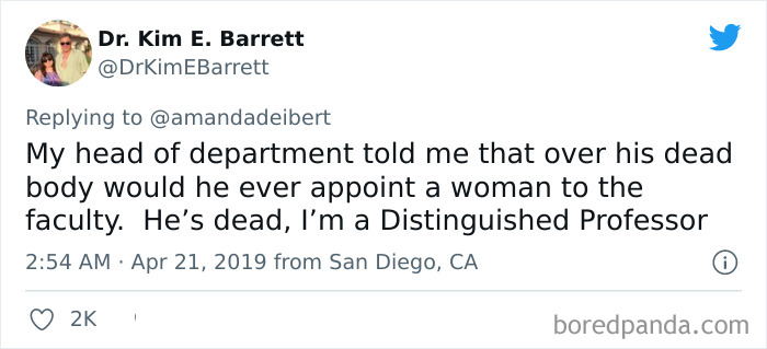 People-Succeeding-Despite-Being-Told-They-Would-Fail