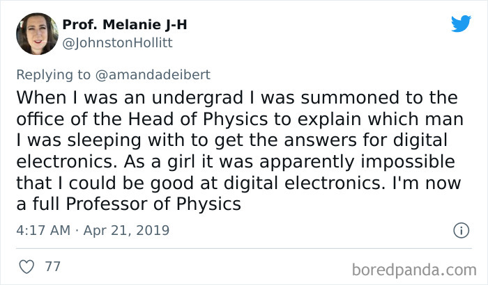 People-Succeeding-Despite-Being-Told-They-Would-Fail