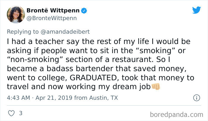 People-Succeeding-Despite-Being-Told-They-Would-Fail