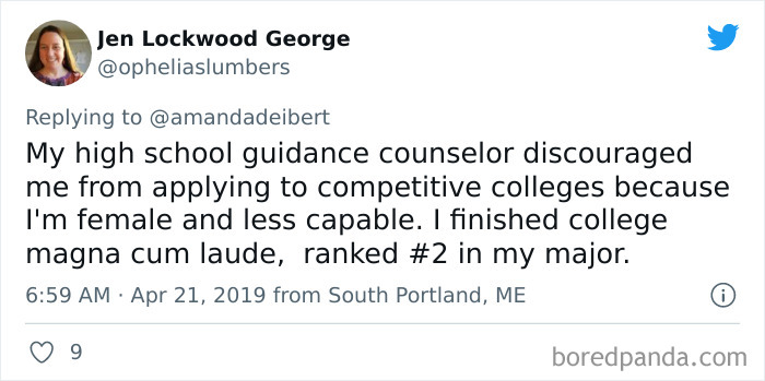 People-Succeeding-Despite-Being-Told-They-Would-Fail