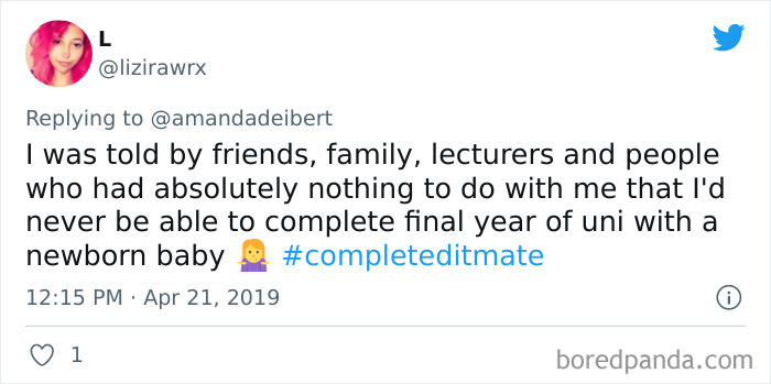 People-Succeeding-Despite-Being-Told-They-Would-Fail