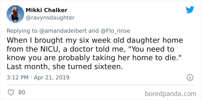 People-Succeeding-Despite-Being-Told-They-Would-Fail